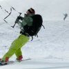 snowKite 2011-22